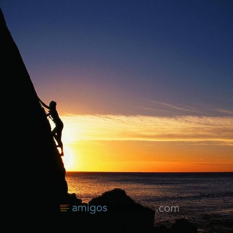 Foto de perfil de andres