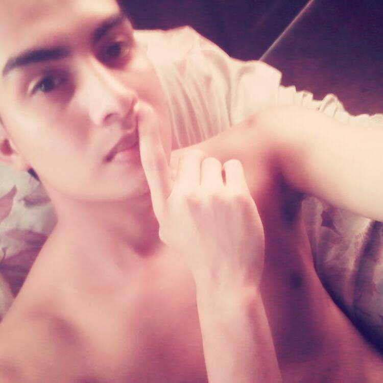 Foto de perfil de Somner