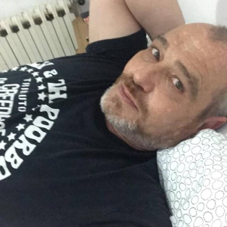 Foto de perfil de Joan.l