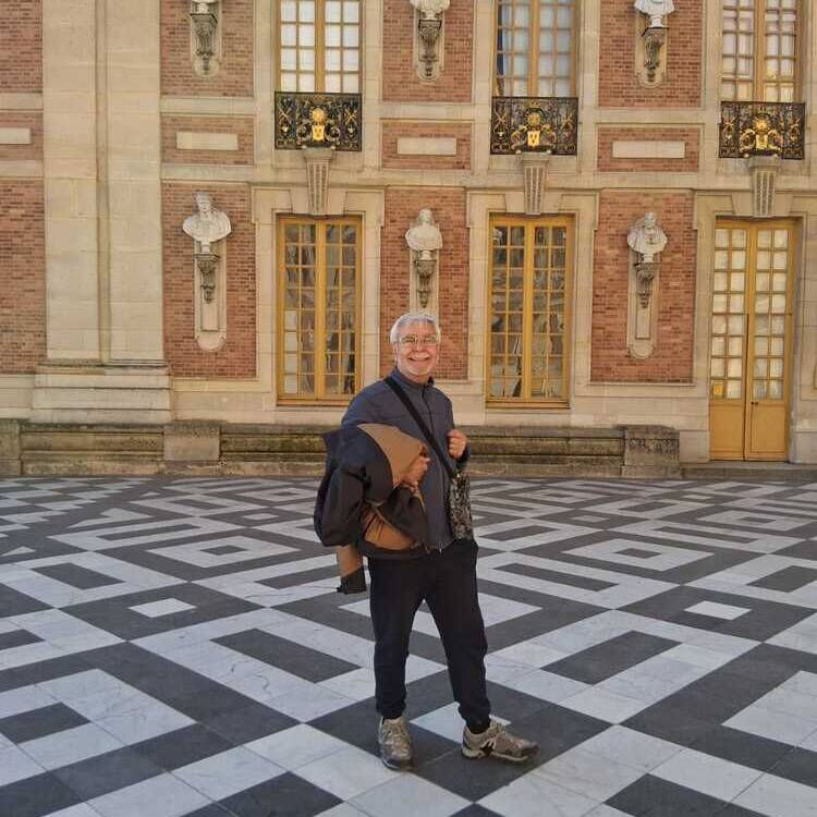 Foto de perfil de josep
