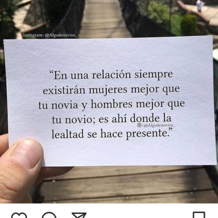 Foto de perfil de Stefany
