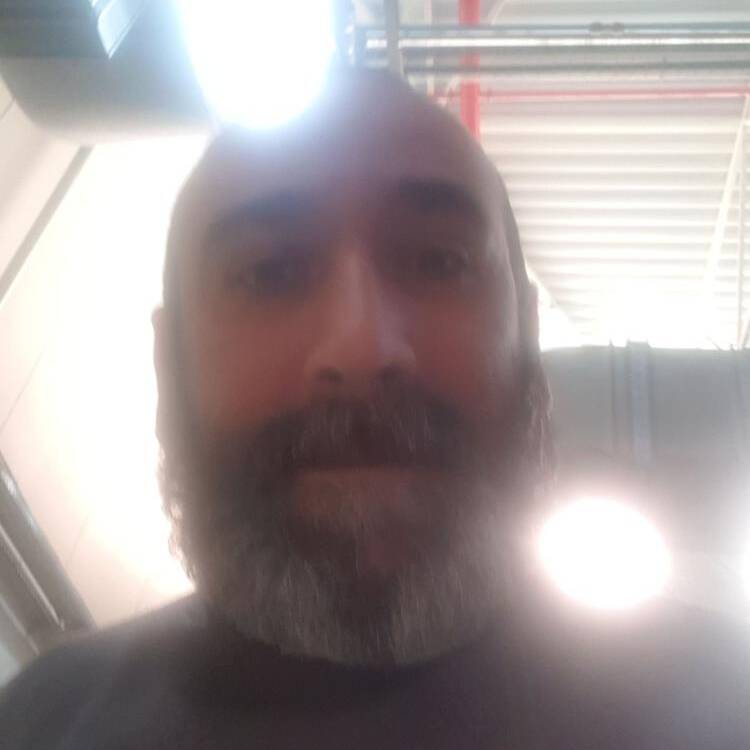 Foto de perfil de Empresario41