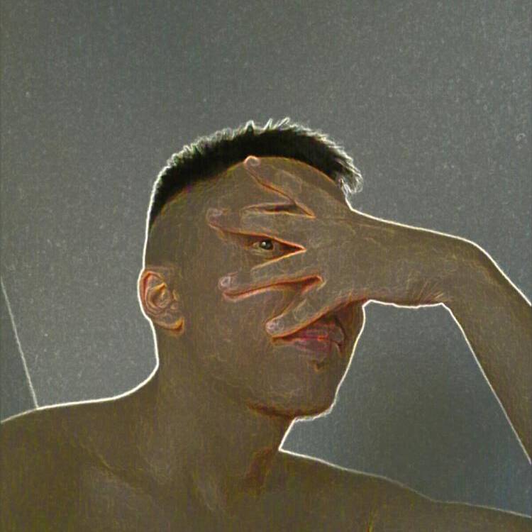 Foto de perfil de Juan