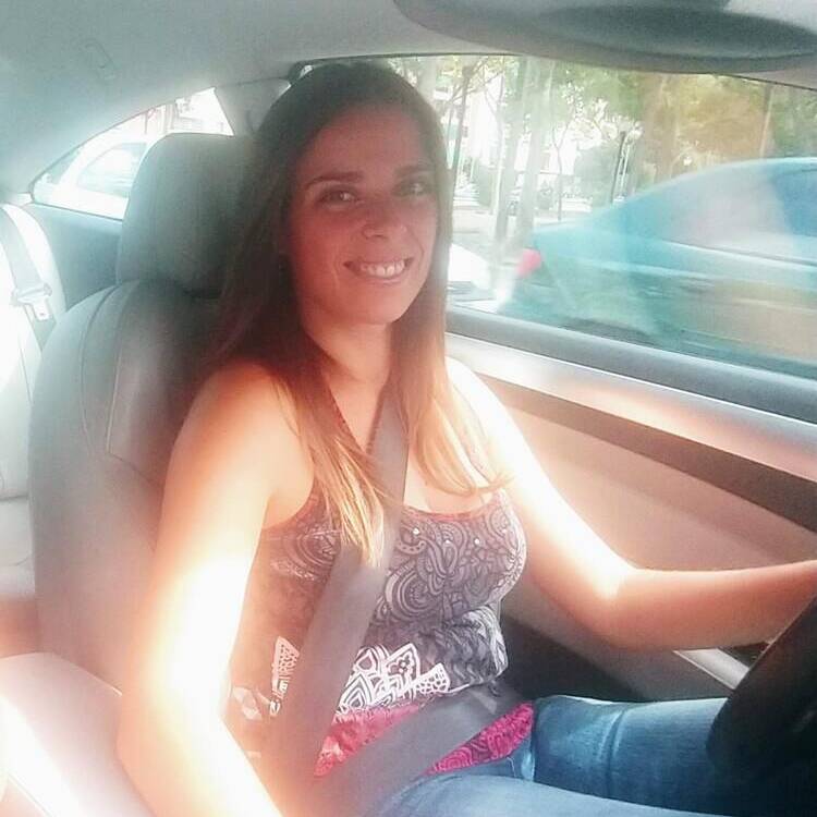 Foto de perfil de beatriz
