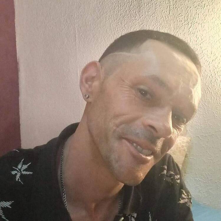 Foto de perfil de angel miguel