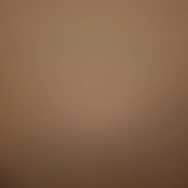 Foto de perfil de natalia