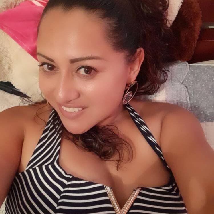 Foto de perfil de Yoyis