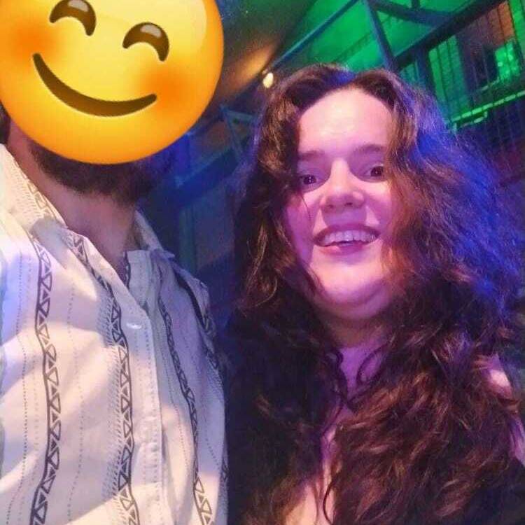 Foto de perfil de Anathema