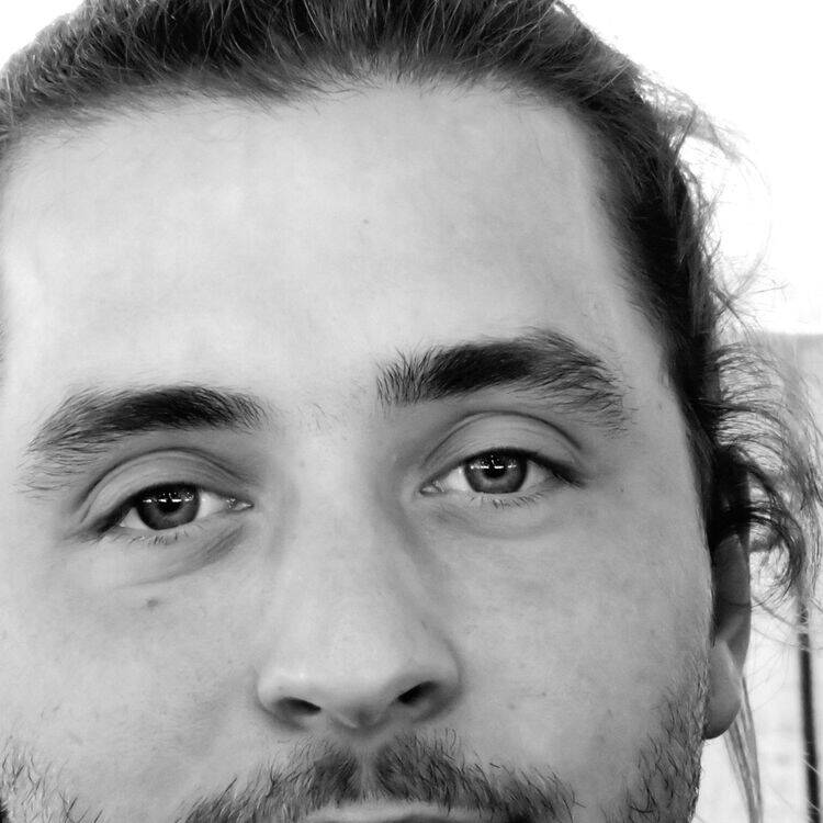 Foto de perfil de Ernest