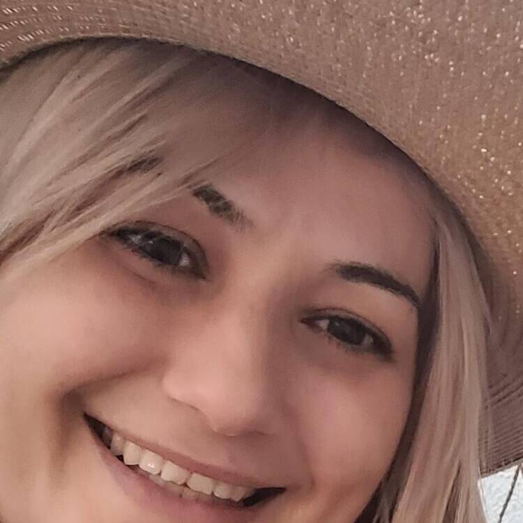 Foto de perfil de Arevik