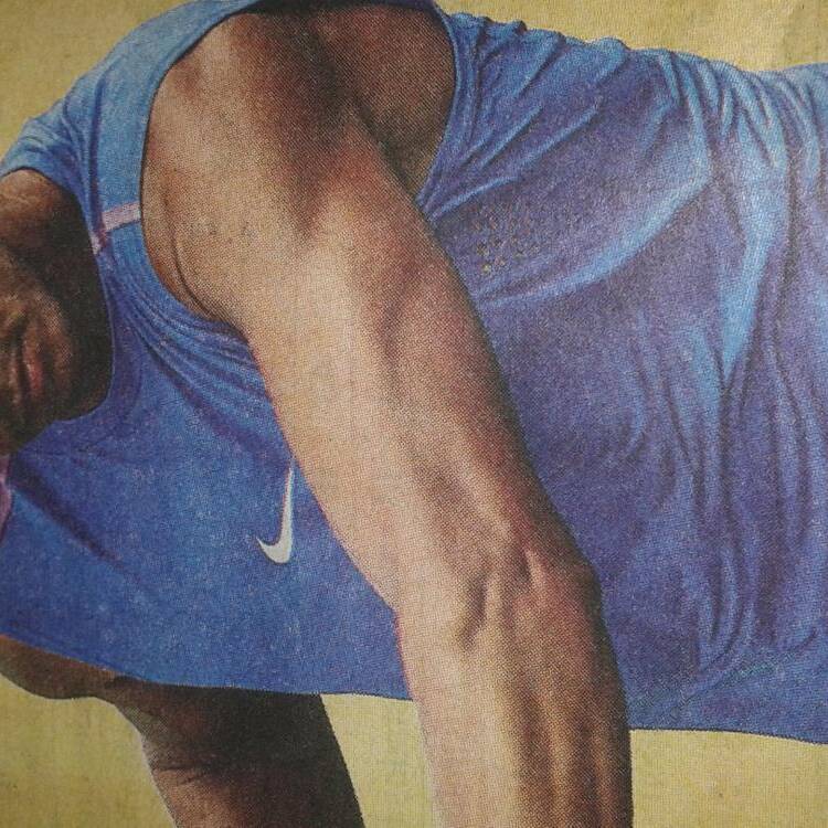 Foto de perfil de Joan