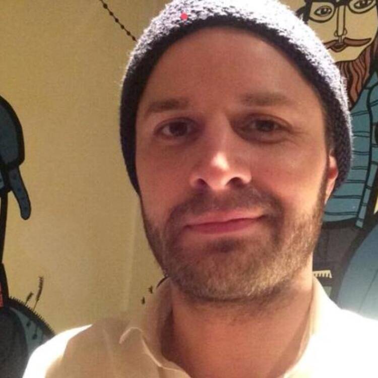 Foto de perfil de PABLO____