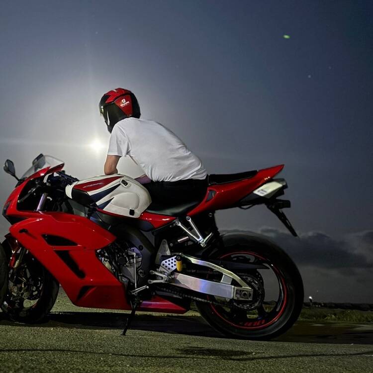 Foto de perfil de ASANZ