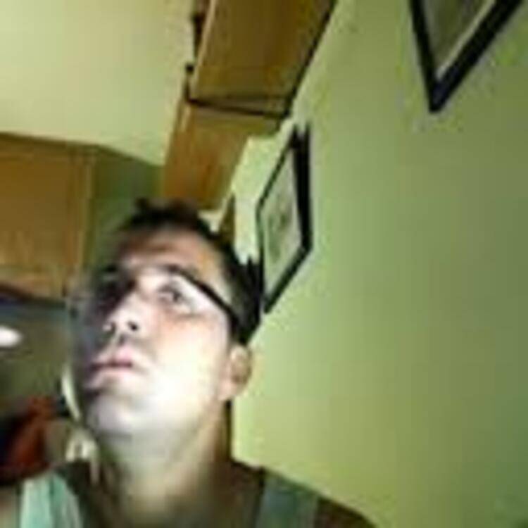 Foto de perfil de AmigotronkBBe2