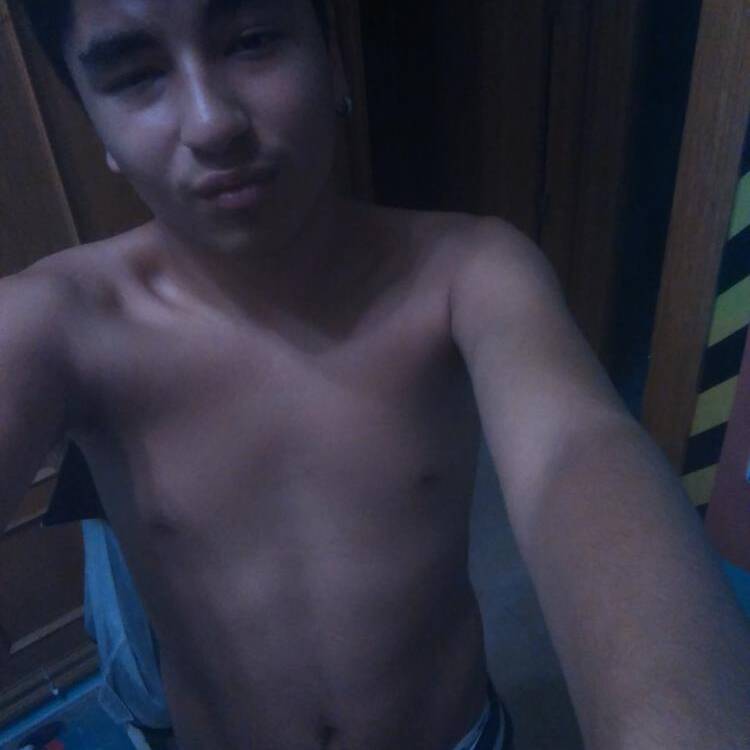 Foto de perfil de Andreu