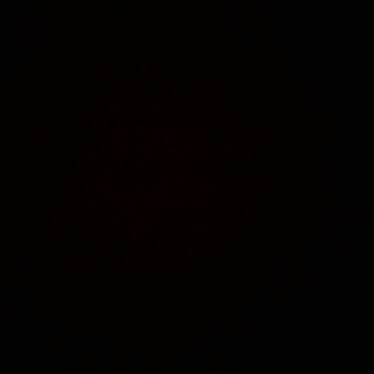 Foto de perfil de Arturo