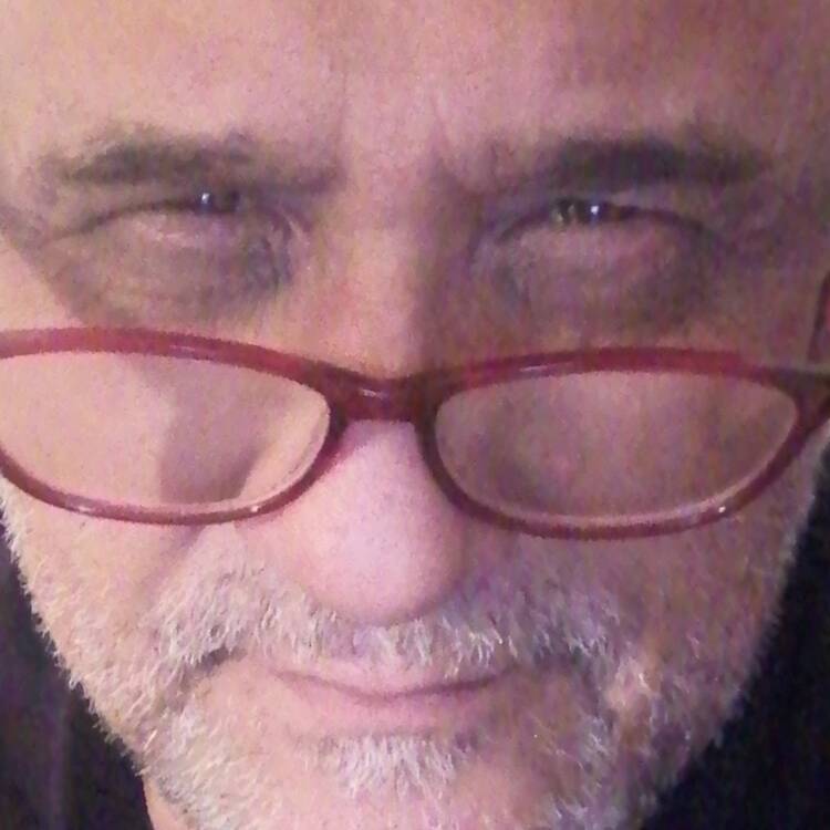 Foto de perfil de Manel