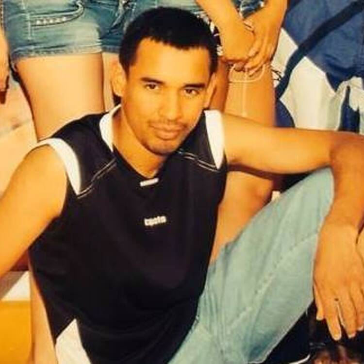Foto de perfil de Miguel