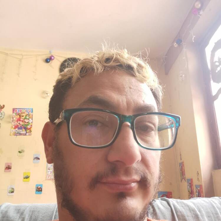 Foto de perfil de Raff