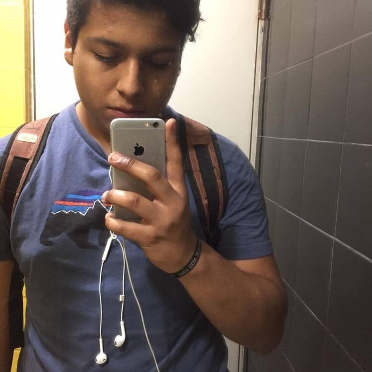 Foto de perfil de Jonathan sanchez