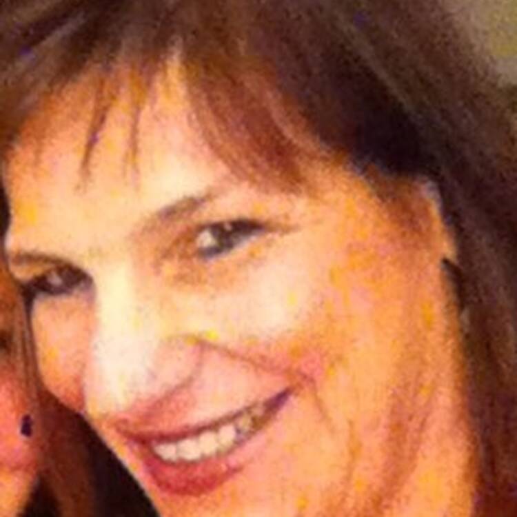 Foto de perfil de Anna