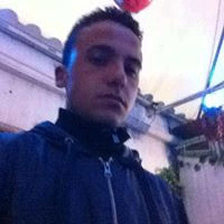 Foto de perfil de Diego Medina