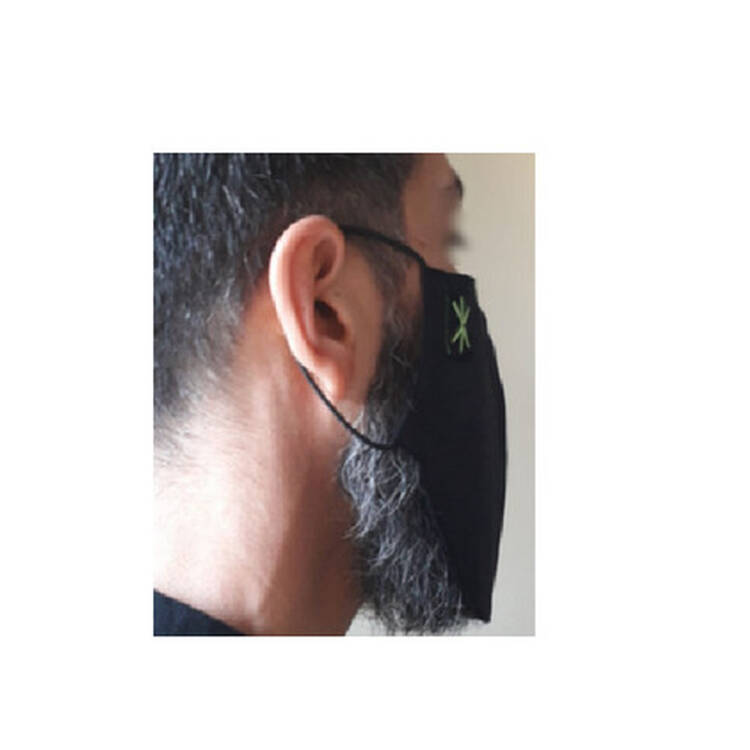 Foto de perfil de Roma