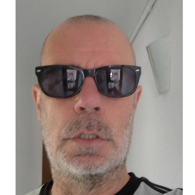 Foto de perfil de Jorge