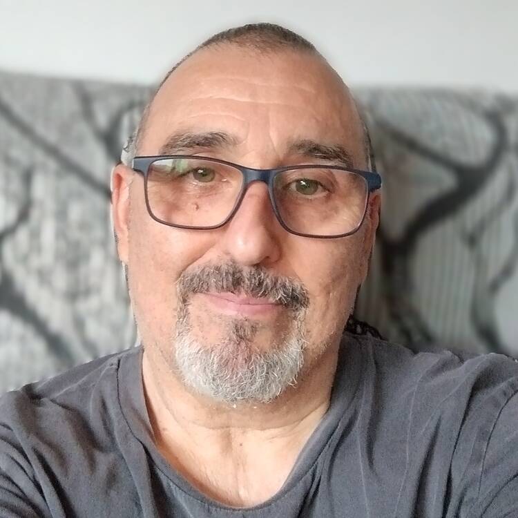 Foto de perfil de Fco. Javier Bastos Gomez