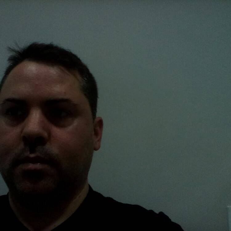 Foto de perfil de Victor Guzman Garcia