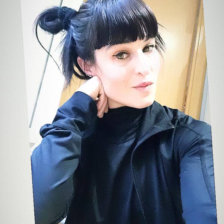 Foto de perfil de Alba MC