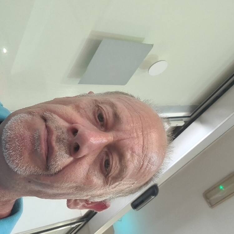 Foto de perfil de Gustavo