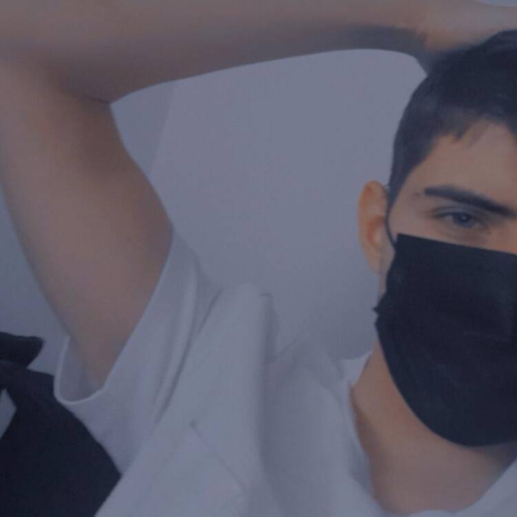 Foto de perfil de Konrad
