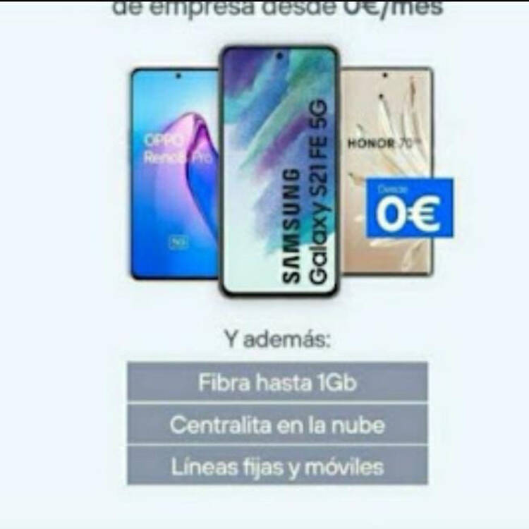 Foto de perfil de Hh