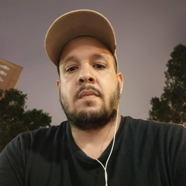 Foto de perfil de Juan Carlos