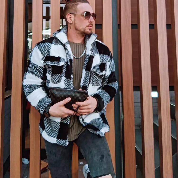 Foto de perfil de Tony