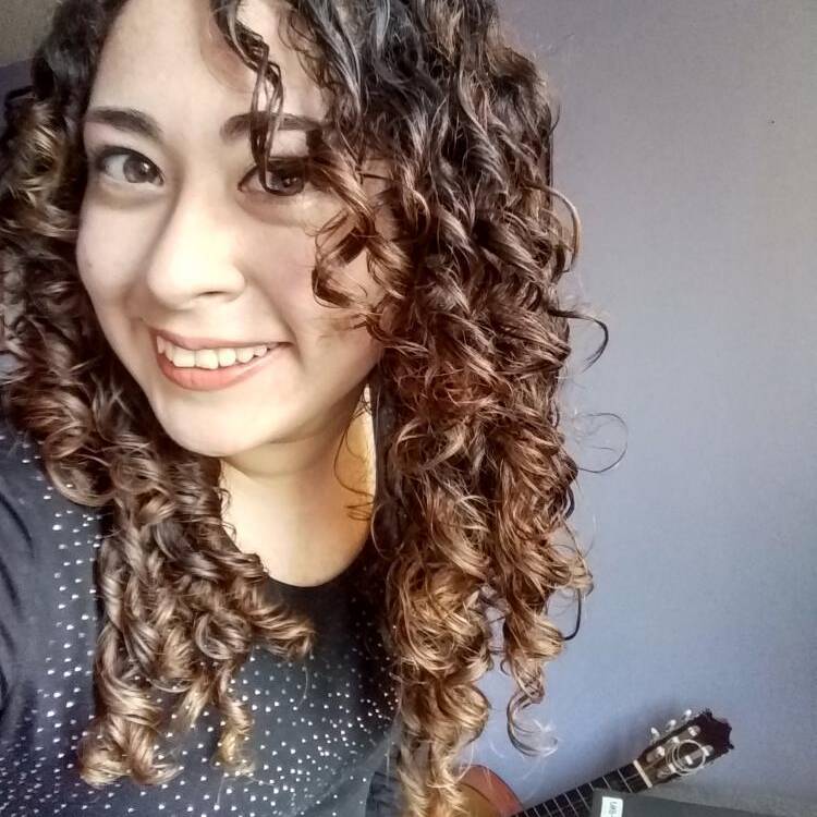 Foto de perfil de FabiBCN