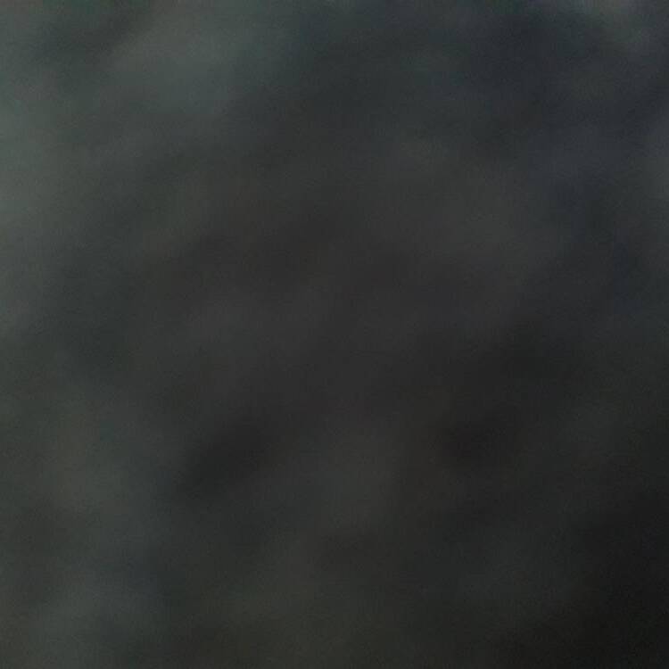 Foto de perfil de Juan
