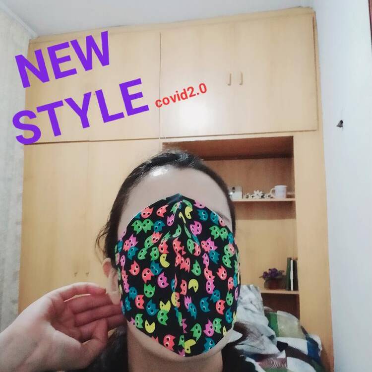 Foto de perfil de Sara