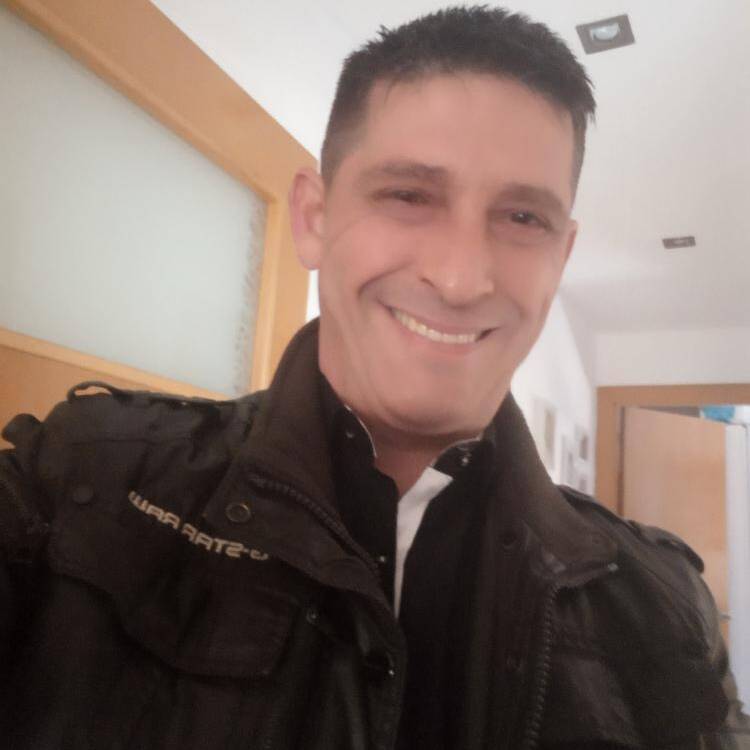 Foto de perfil de Toni