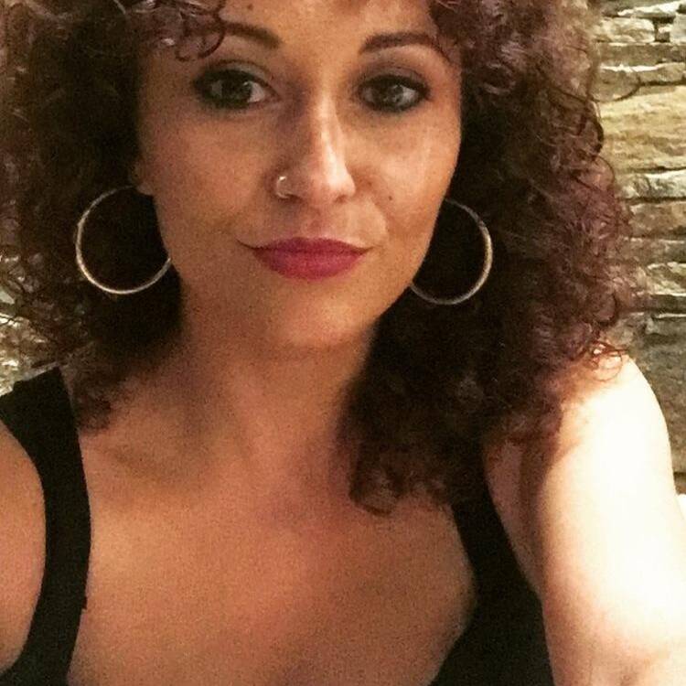 Foto de perfil de Belen