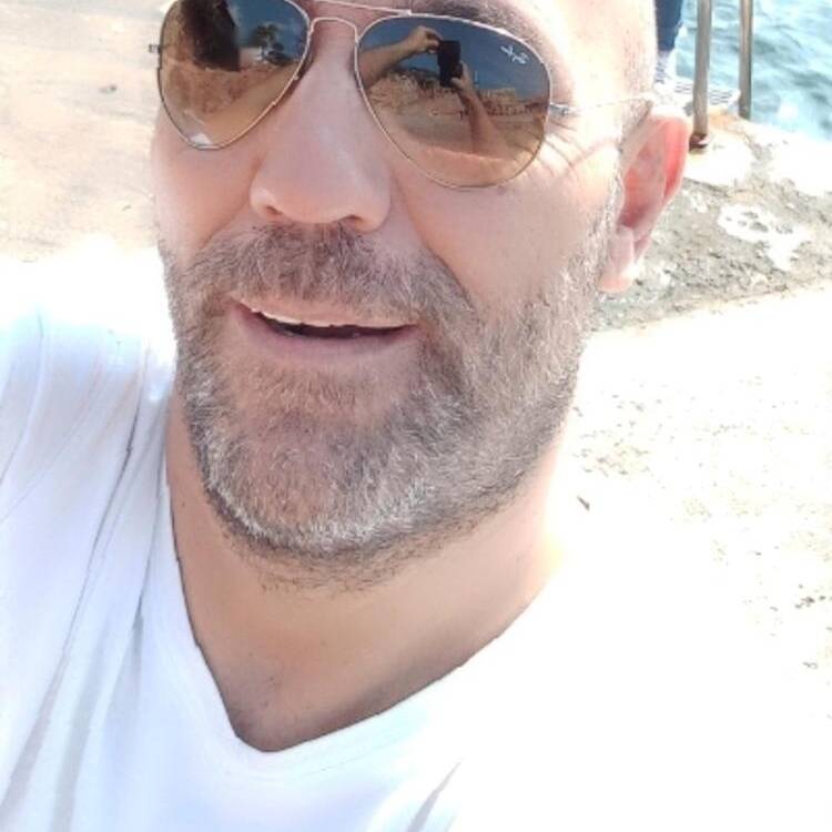 Foto de perfil de Nacho