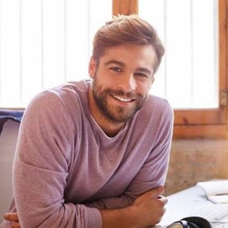 Foto de perfil de charlie82