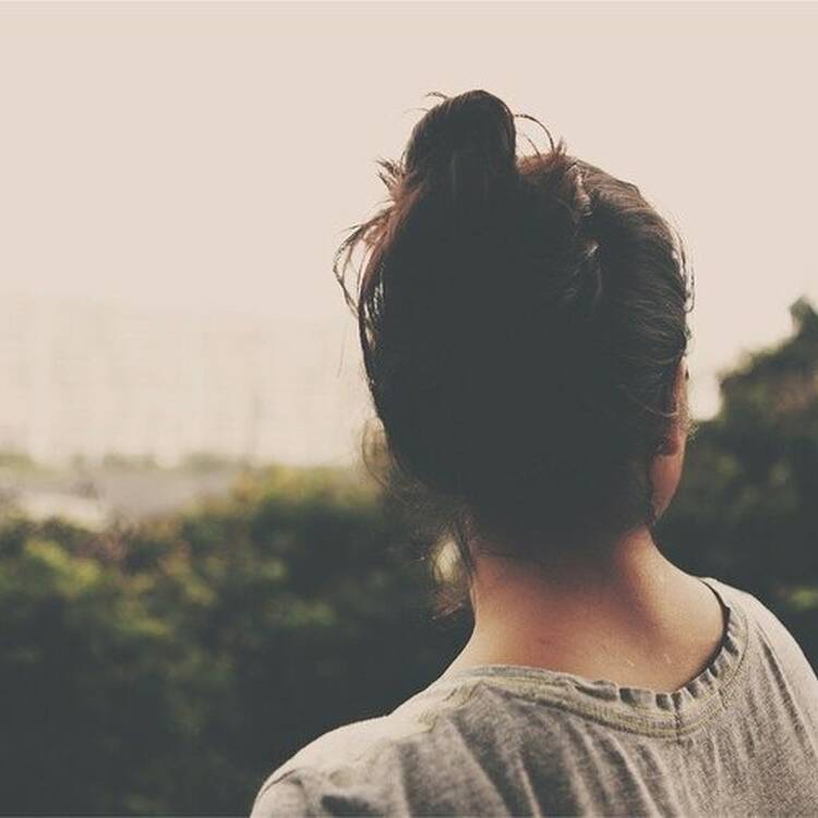 Foto de perfil de Galatea