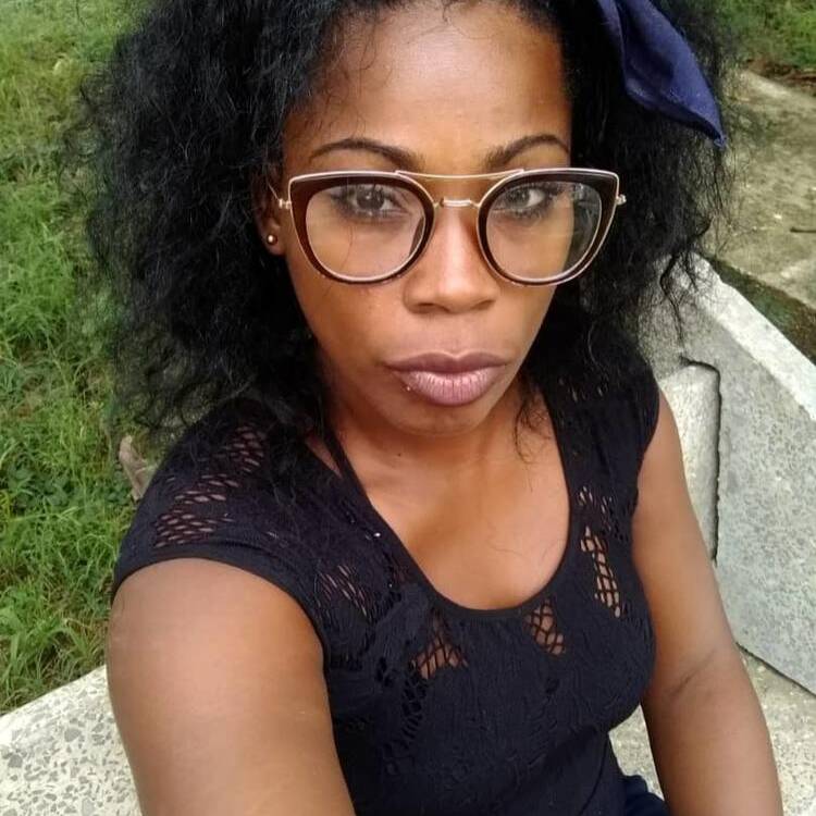 Foto de perfil de Annia