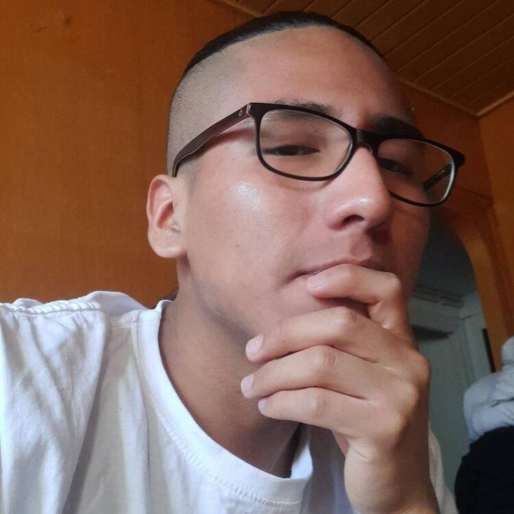 Foto de perfil de Gonzalo