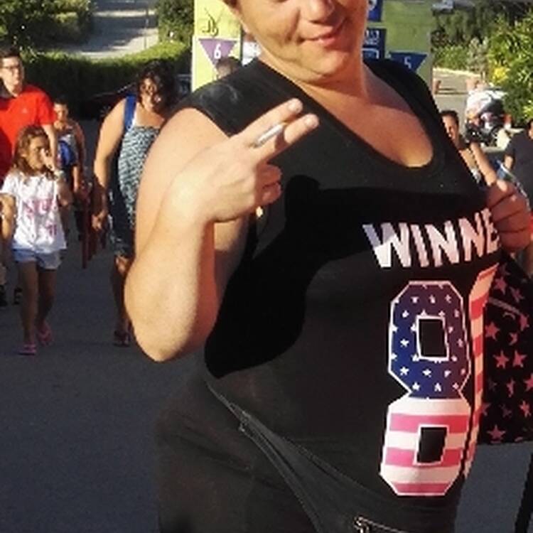 Foto de perfil de Loli