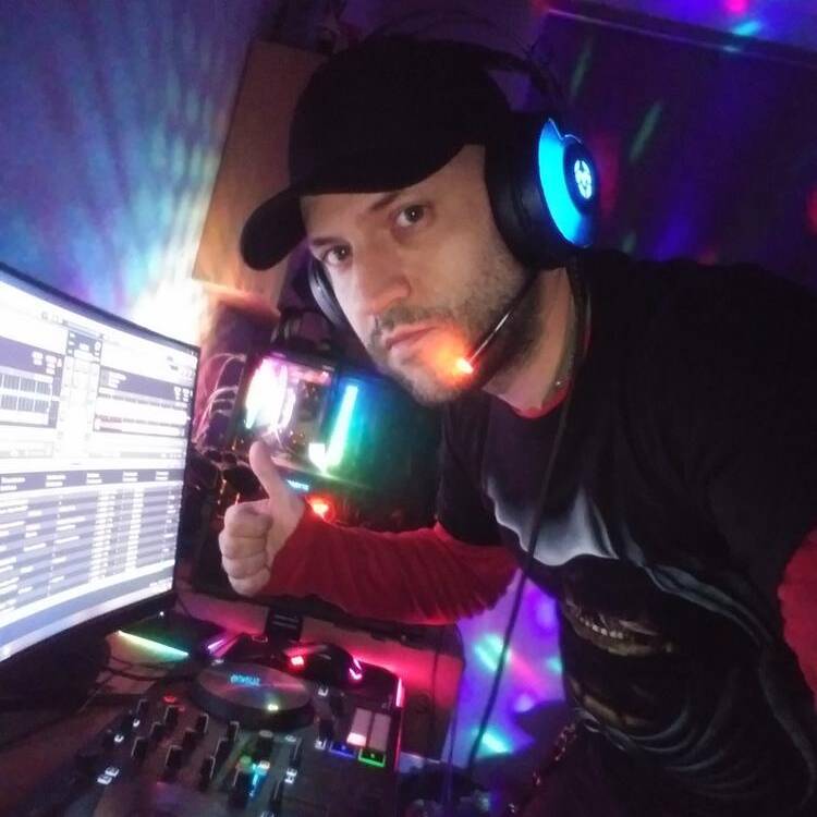 Foto de perfil de cristian quintana fernandez