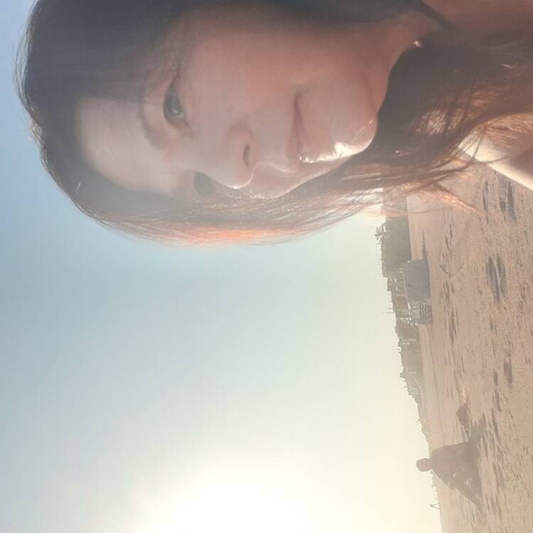 Foto de perfil de dexie