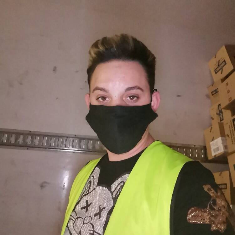Foto de perfil de Jordi